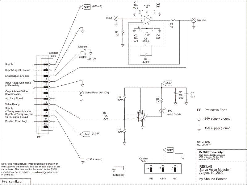 c&k 7101 wiring diagram