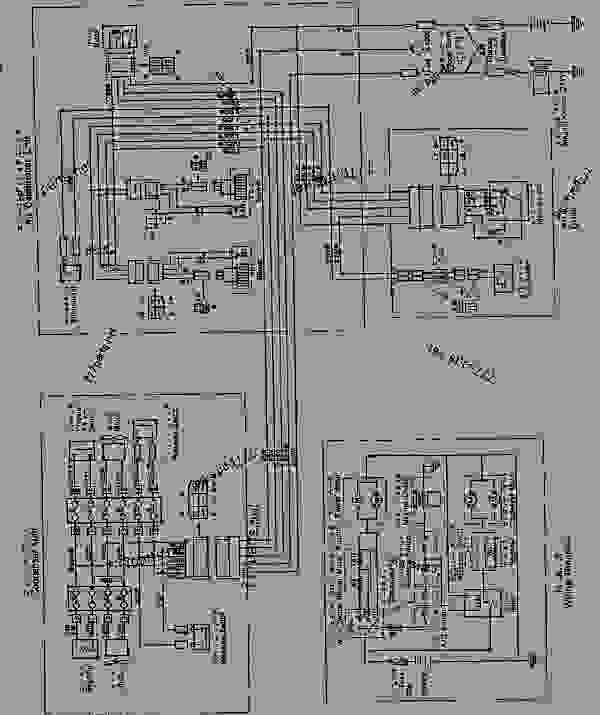 c&k r20305rn02qe wiring diagram