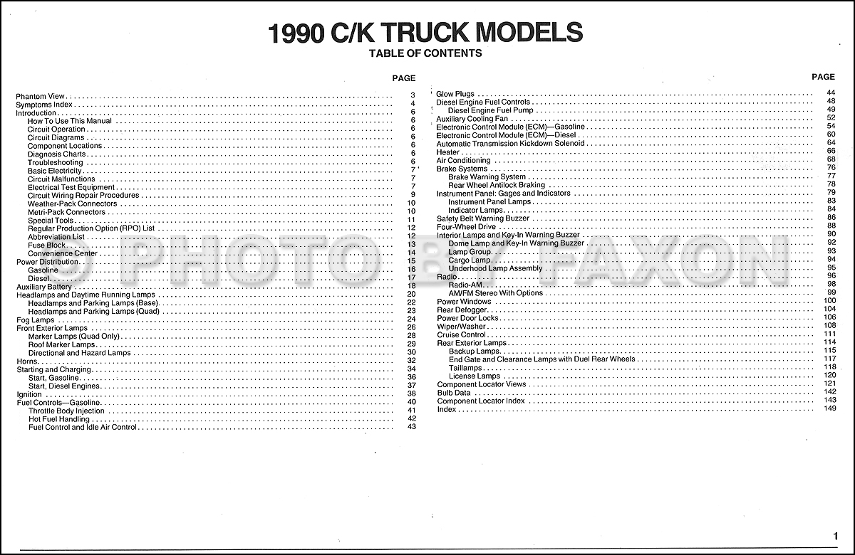 c&k r20305rn02qe wiring diagram