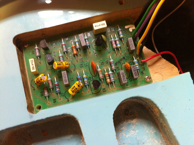 clapton mid boost wiring diagram