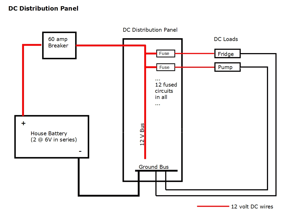 clarion cz302 wiring diagram