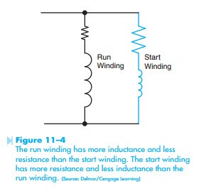 clarion m303 wiring diagram