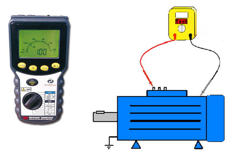 clarion m303 wiring diagram