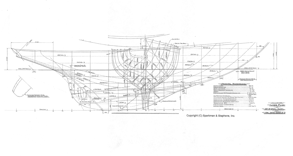 clarion m309 wiring diagram