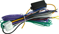 clarion m5675 wiring diagram