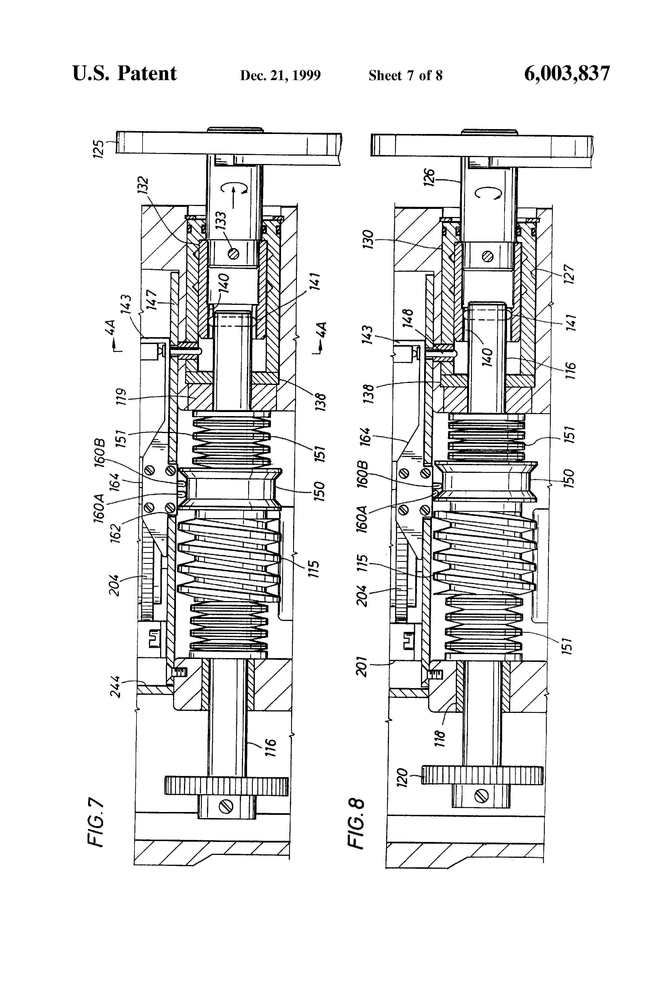 clarion nz409 wiring diagram