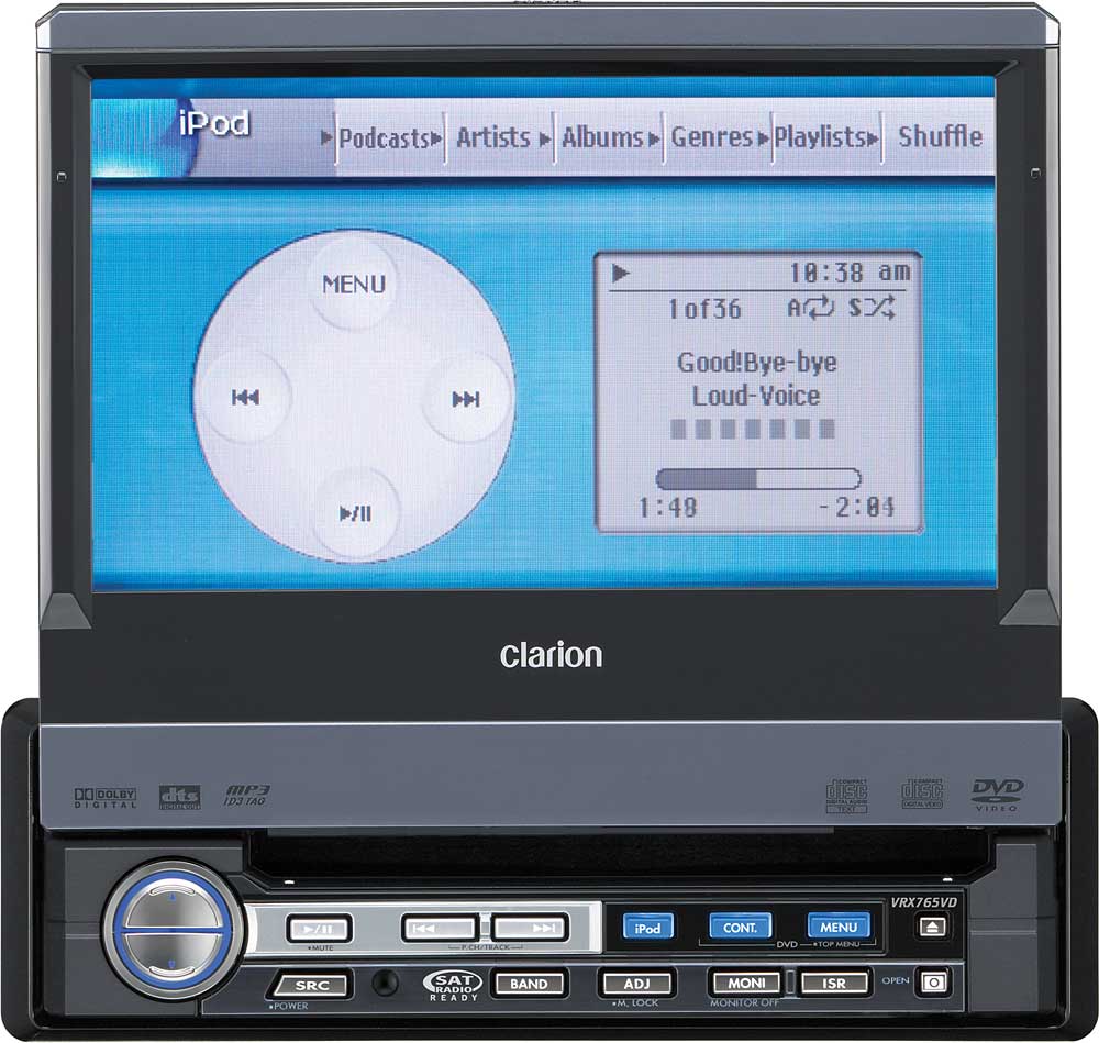 clarion vrx765vd wiring diagram clarion vrx765vd wiring diagram