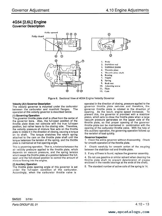 clark forklift gcs25wc wiring diagram