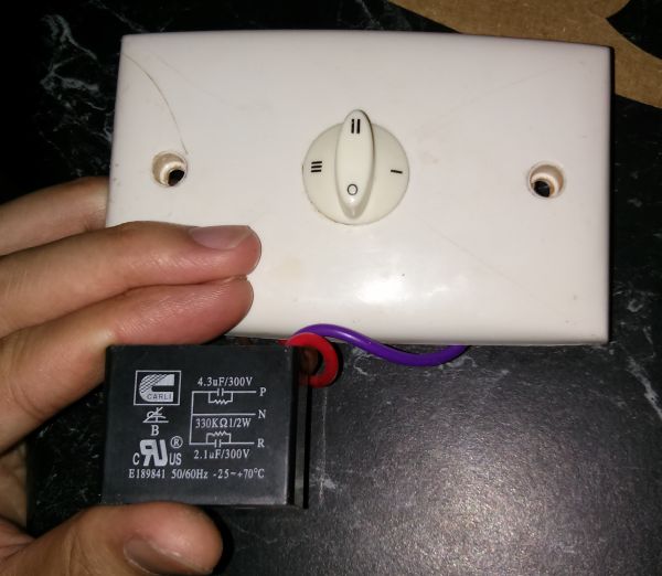 clipsal 3 speed fan controller wiring diagram