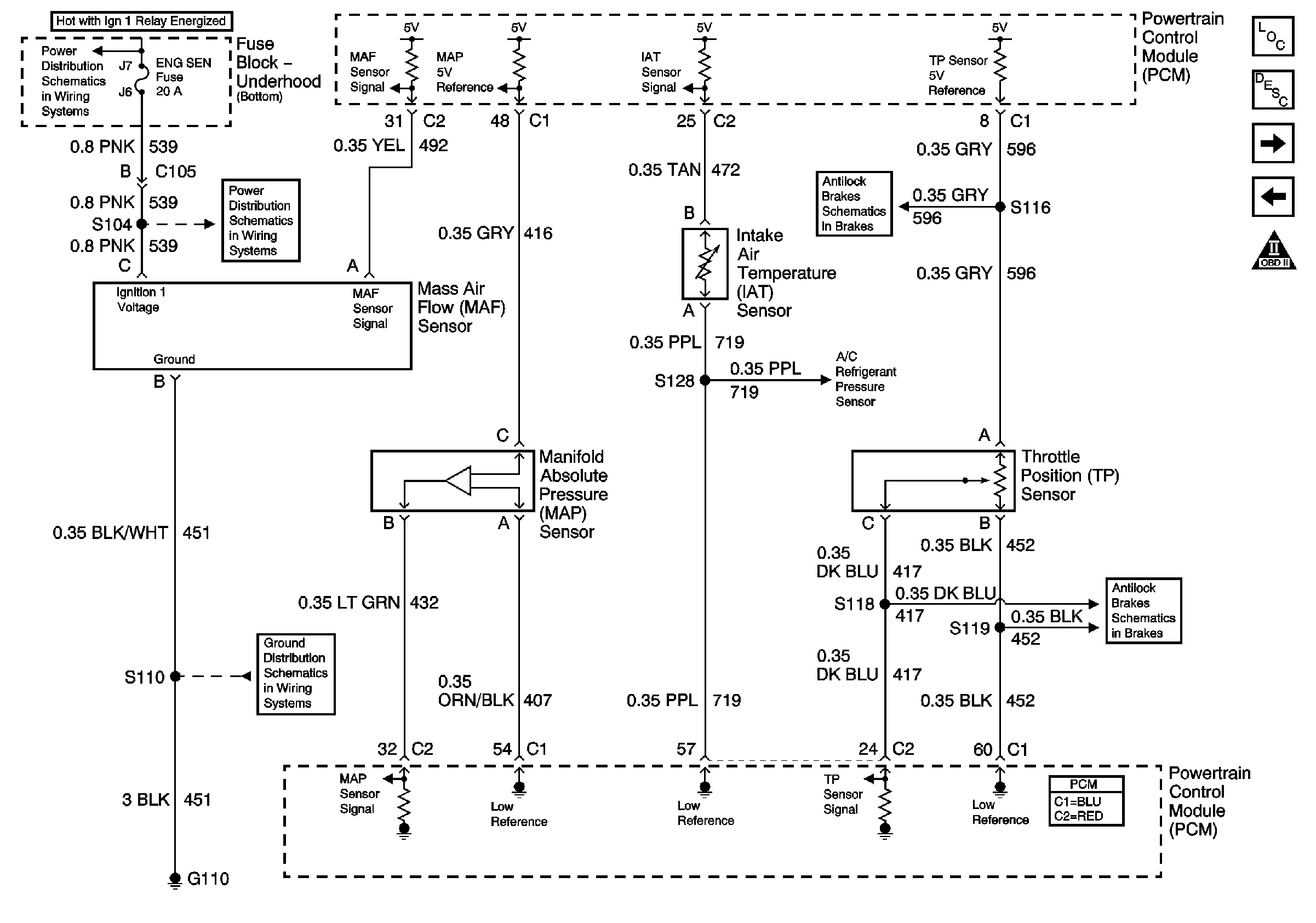 clipsal 3 wire sensor wiring diagram