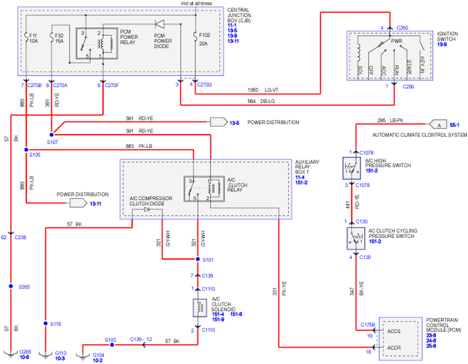 clipsal c bus wiring diagram