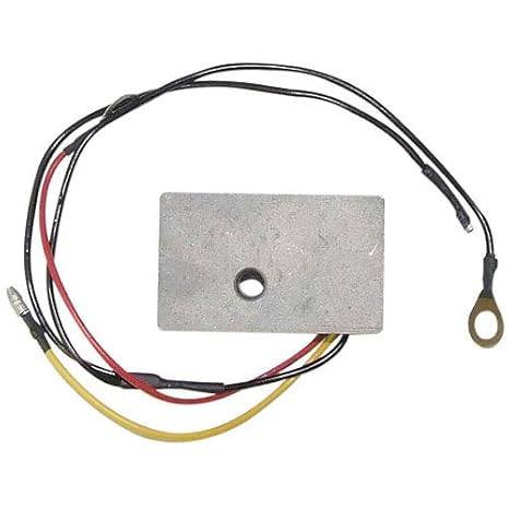 club car villager 8 voltage regularer 1017238 wiring diagram