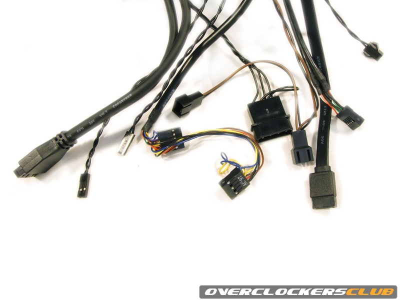 cm storm stryker fan wiring