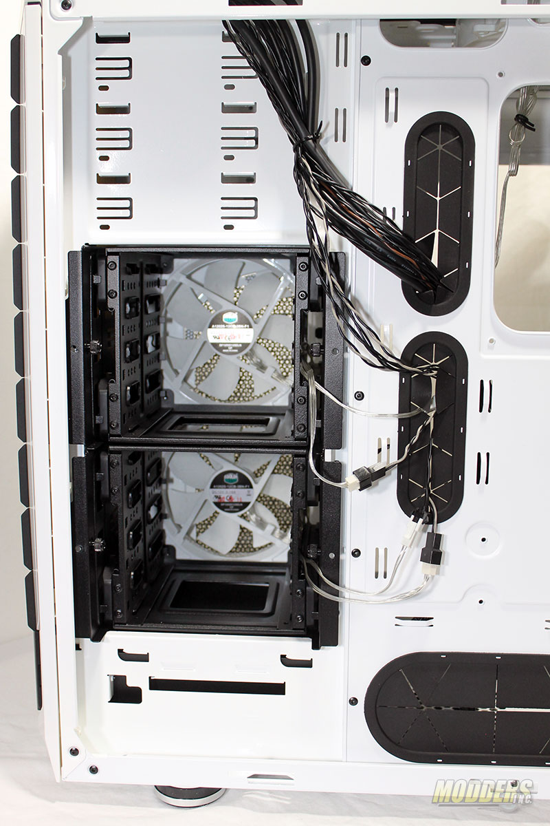 Cm Storm Stryker Fan Wiring