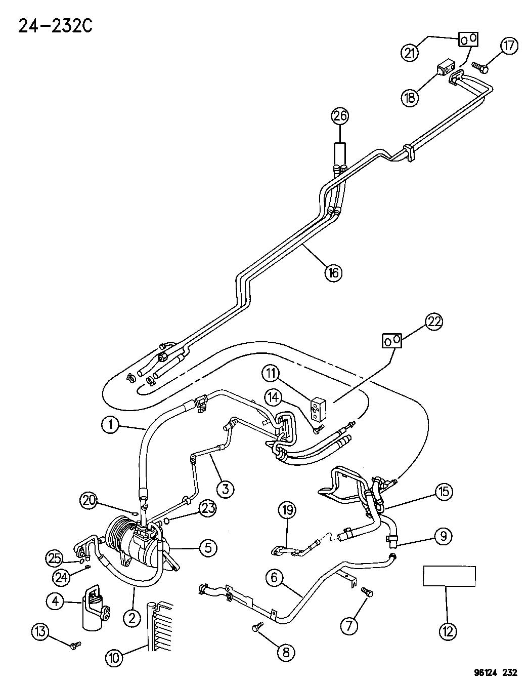 cm400 wiring diagram