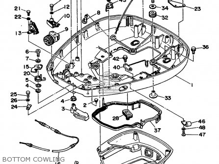 cm400t wiring diagram