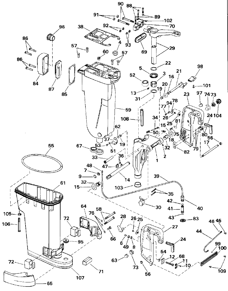 cmc pt-130 wiring diagram