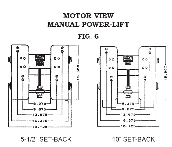 cmc pt 130 wiring diagram