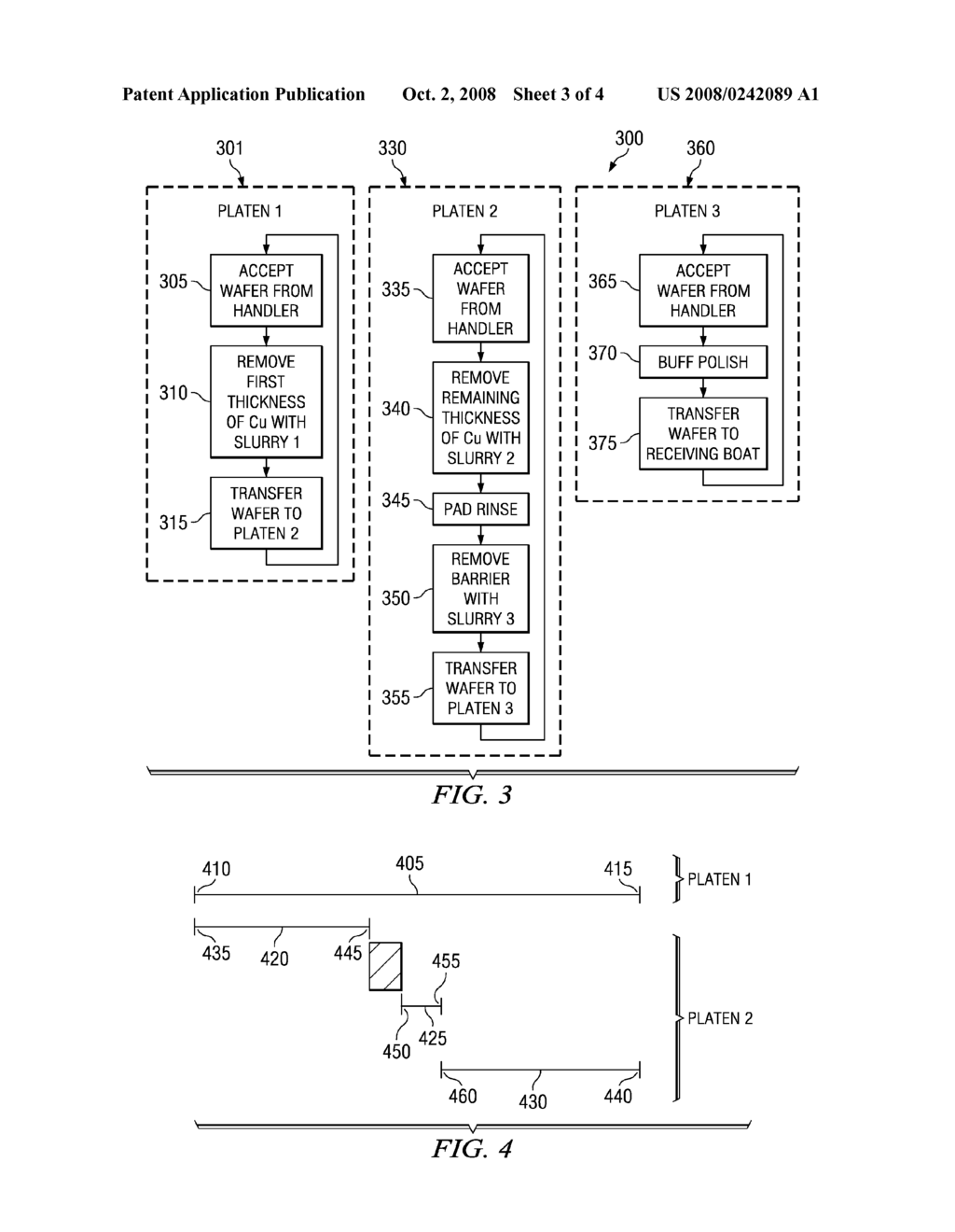 cmp fishbone diagram