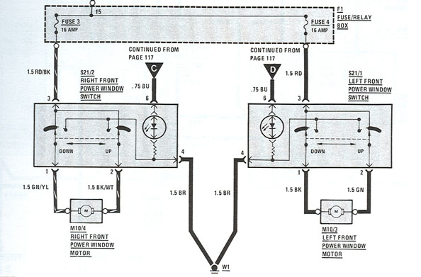 coachman 380 mbs electrical wiring diagram