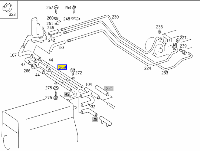 coachmen clipper wiring diagrams