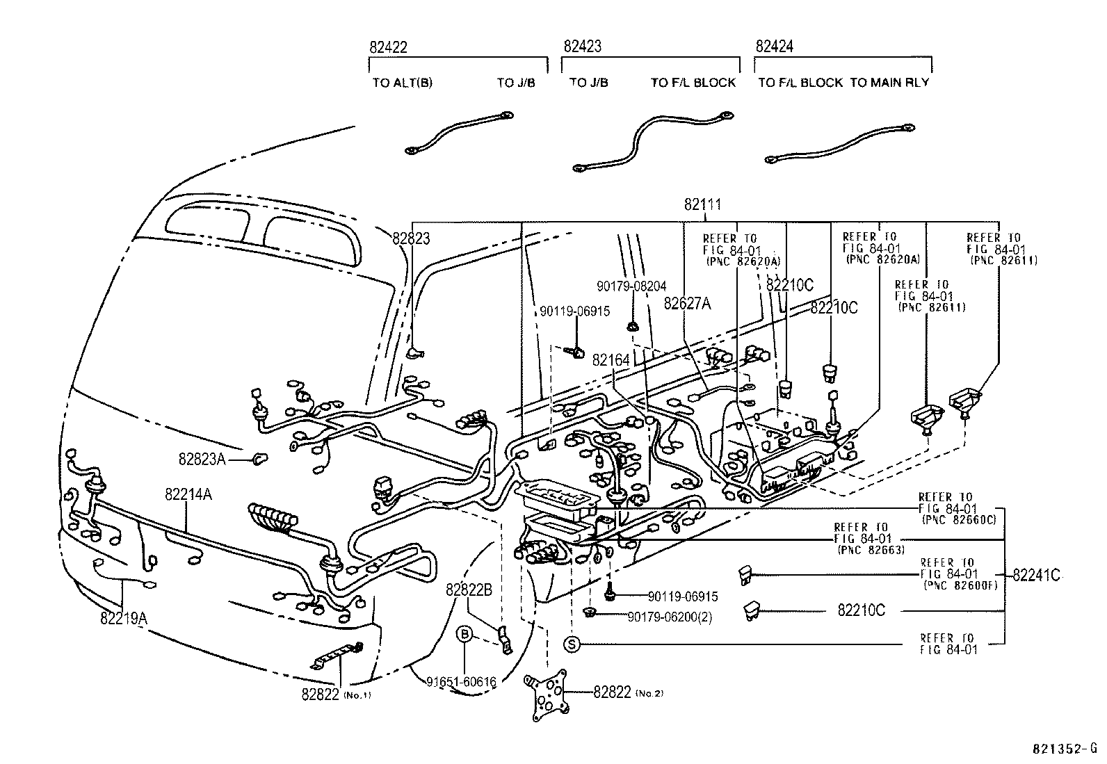 coaster brake diagram