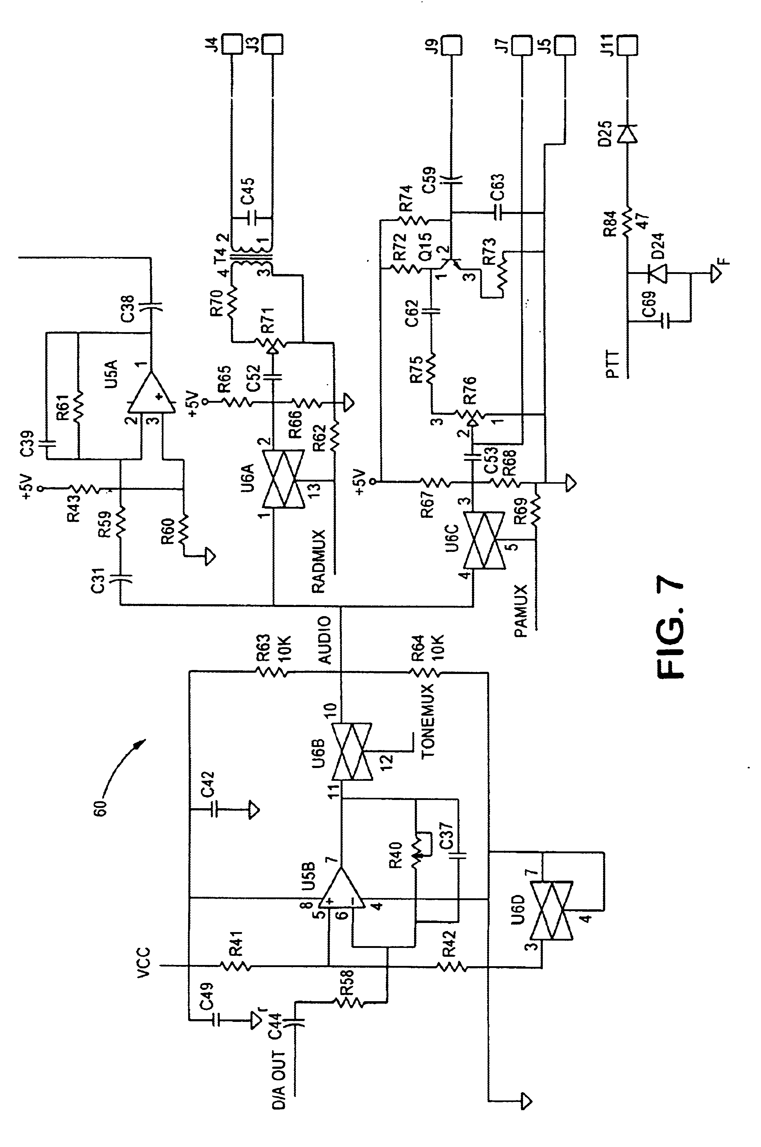 code 3 ledx 2100 wiring diagram