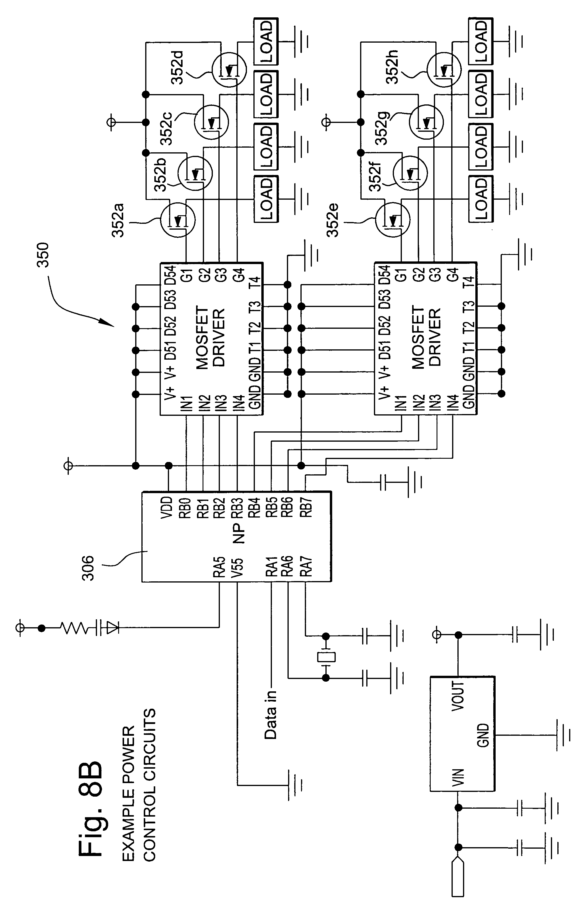 Code 3 3892L6 Wiring Diagram - diagram definition