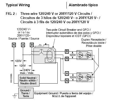 code 3 stingray 710 wiring diagram