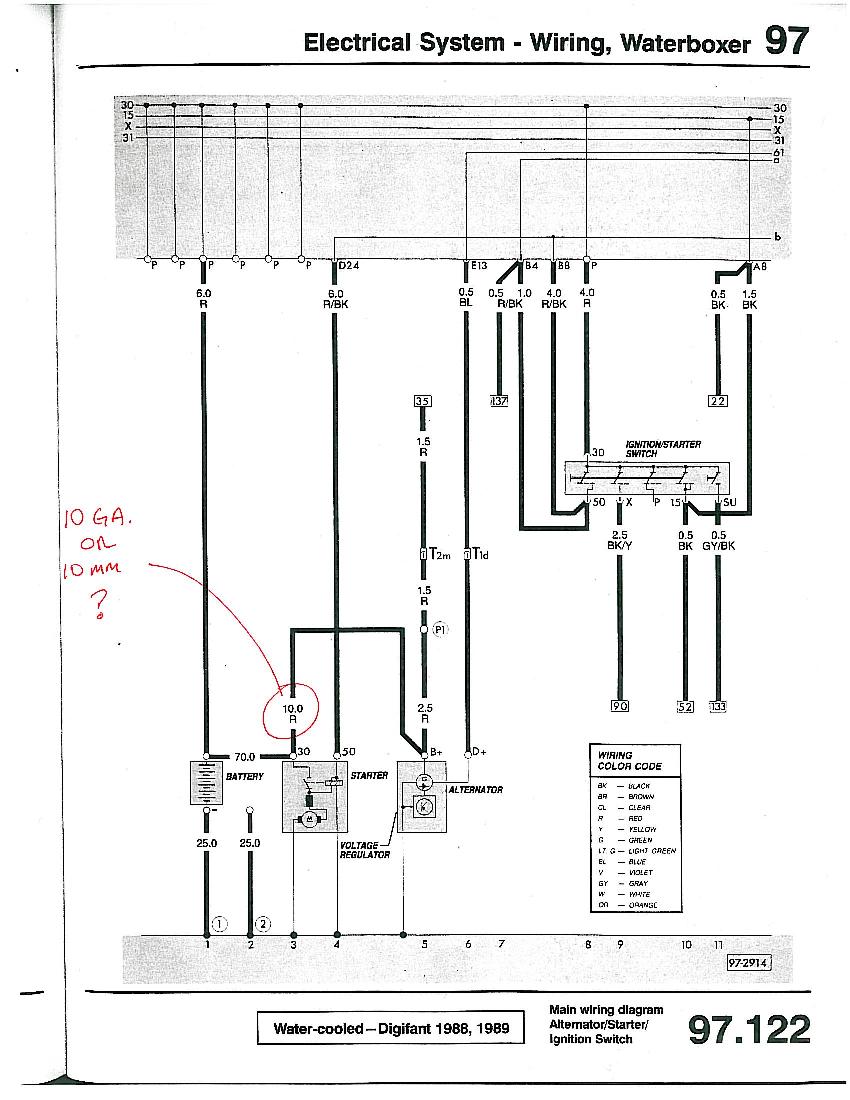 cole hersee 24143 wiring diagram