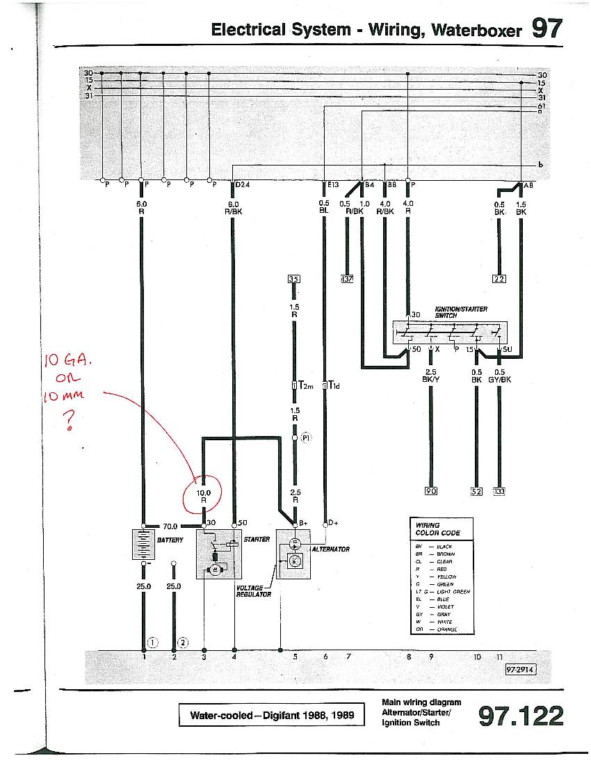 Cole Hersee 24143 Wiring Diagram cole hersee 24059 wiring diagram 