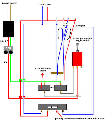 cole hersee 24143bx wiring diagram