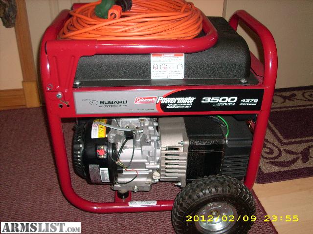 coleman powermate 10 hp 19g412 wiring diagram