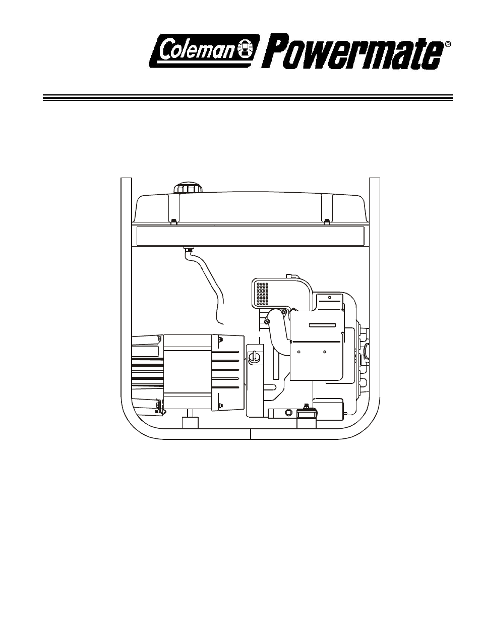 coleman wiring diagram 534050