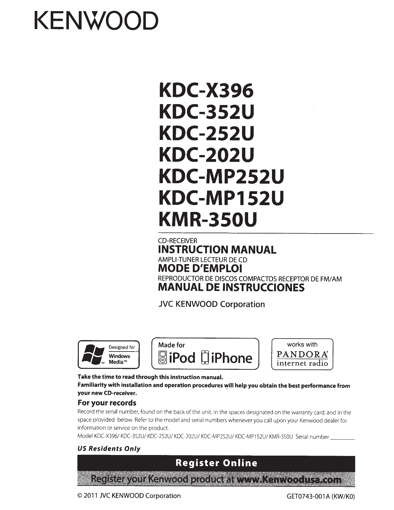 color coded wiring diagram for the predator 670cc pdf