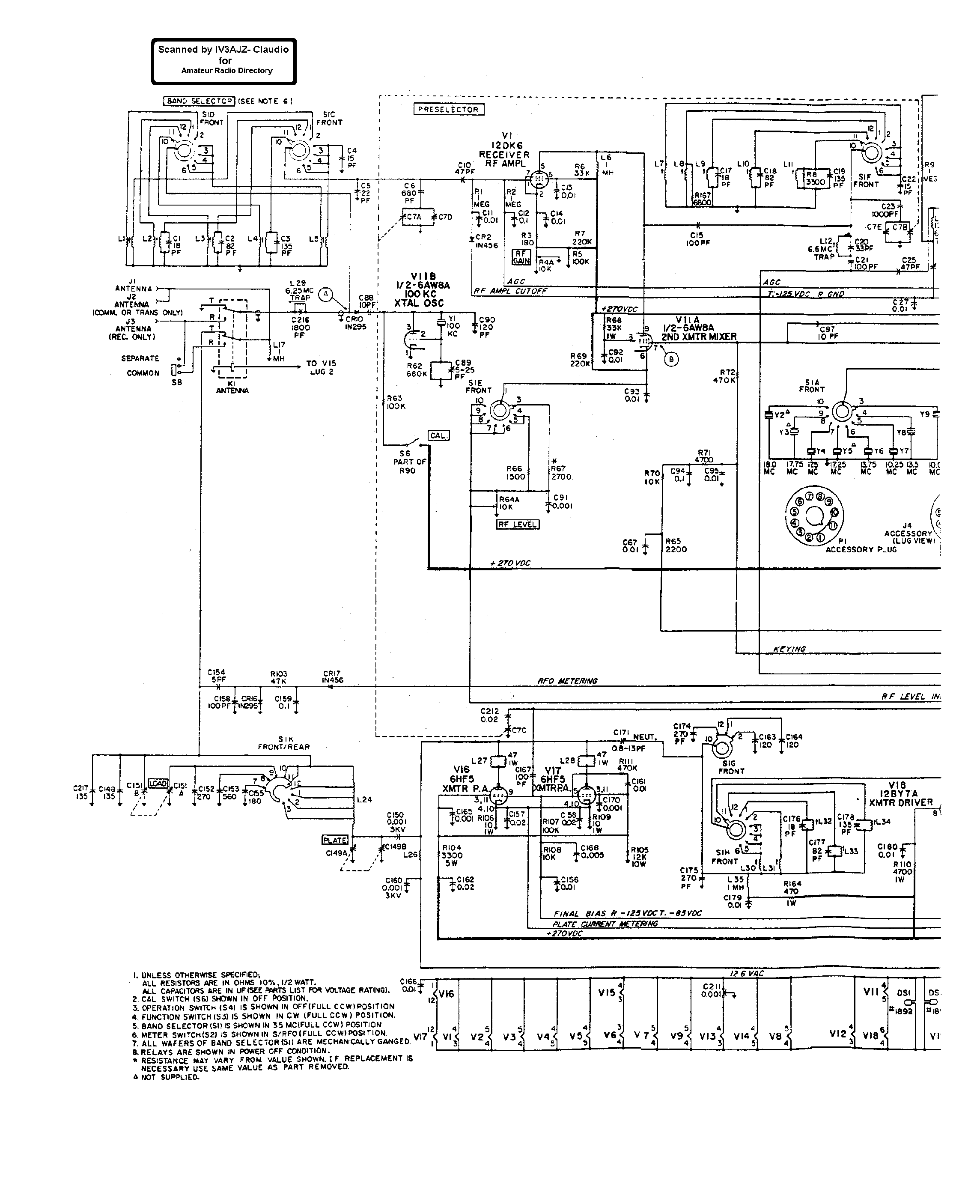 color schematics yamaha xs650 wiring diagram