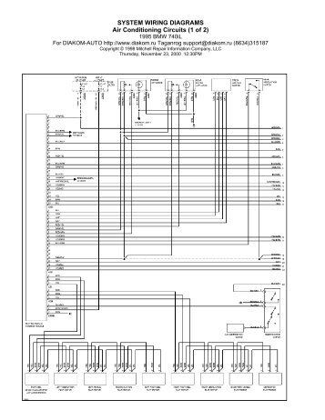 comelit simplebus wiring diagram