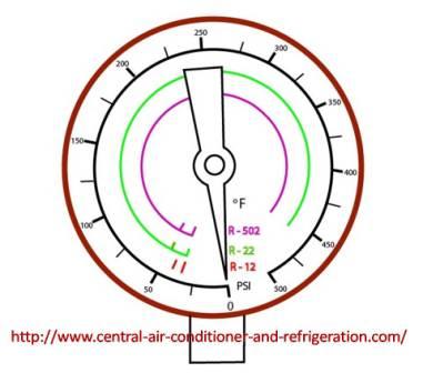 comfort aire r 410a wiring diagram comfort aire r 410a wiring diagram