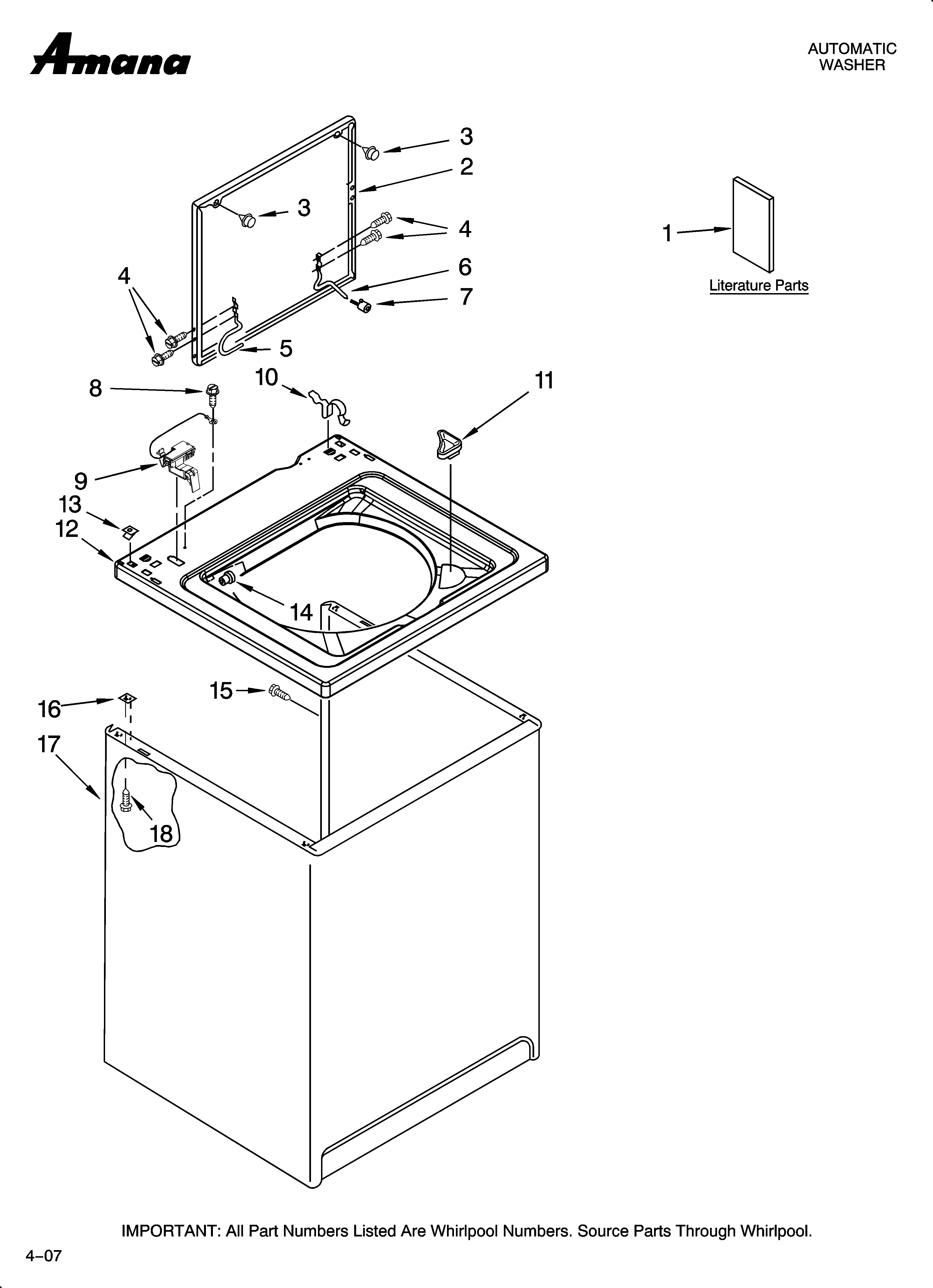 comfortmaker compressor wiring diagram