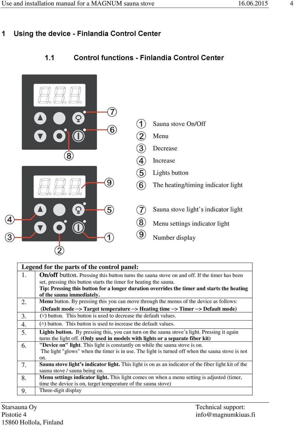 comfortmaker to lux thermostat wiring diagram