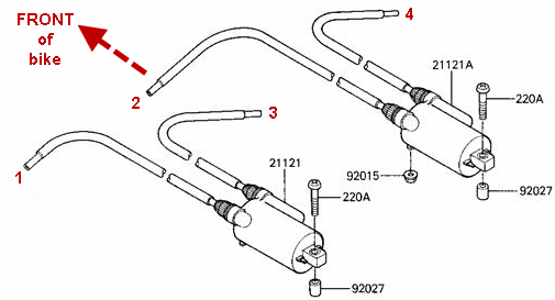 concertone zx600 wiring diagram