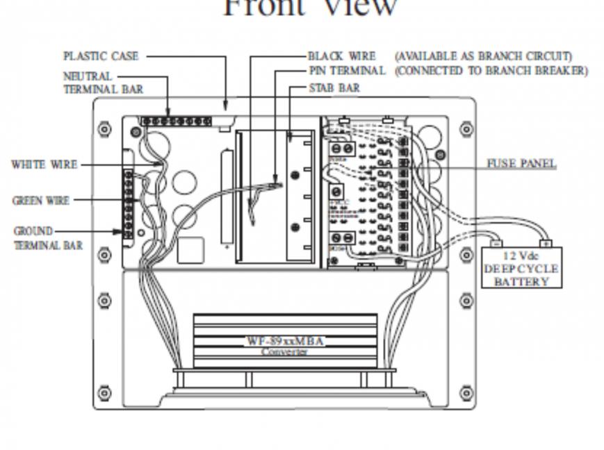 concertone zx600 wiring diagram