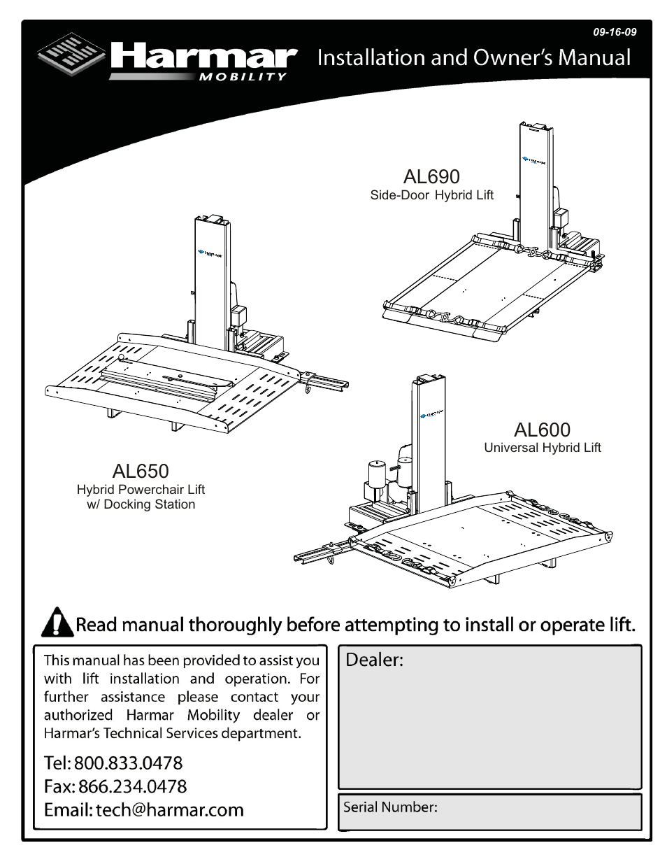 concord liberty stair lift wiring diagram