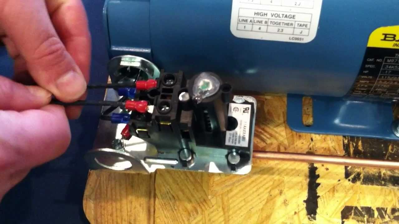 condor mdr2 pressure switch wiring diagram condor mdr2 pressure switch wiring diagram