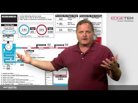 cooling/heat pump convertible air handlers wiring diagram trane model number twe040e13fb2