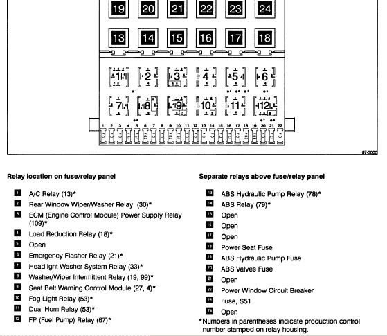 corrado g60 wiring diagram