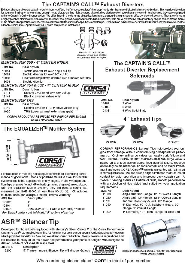 corsa captains call wiring diagram