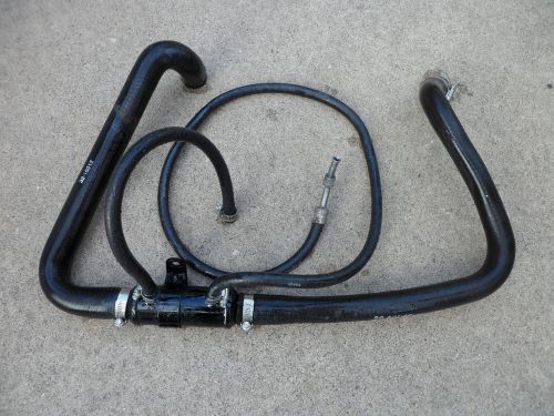 corsa captains call wiring diagram corsa captains call wiring diagram