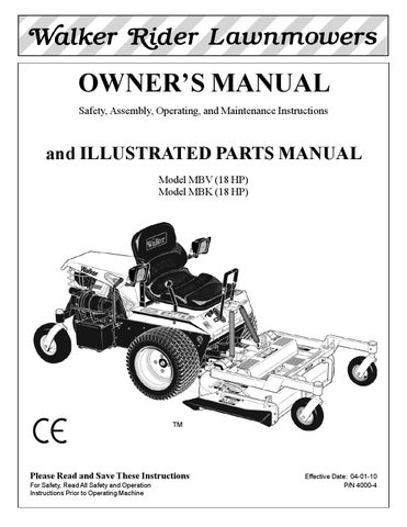 country clipper sr355 wiring diagram