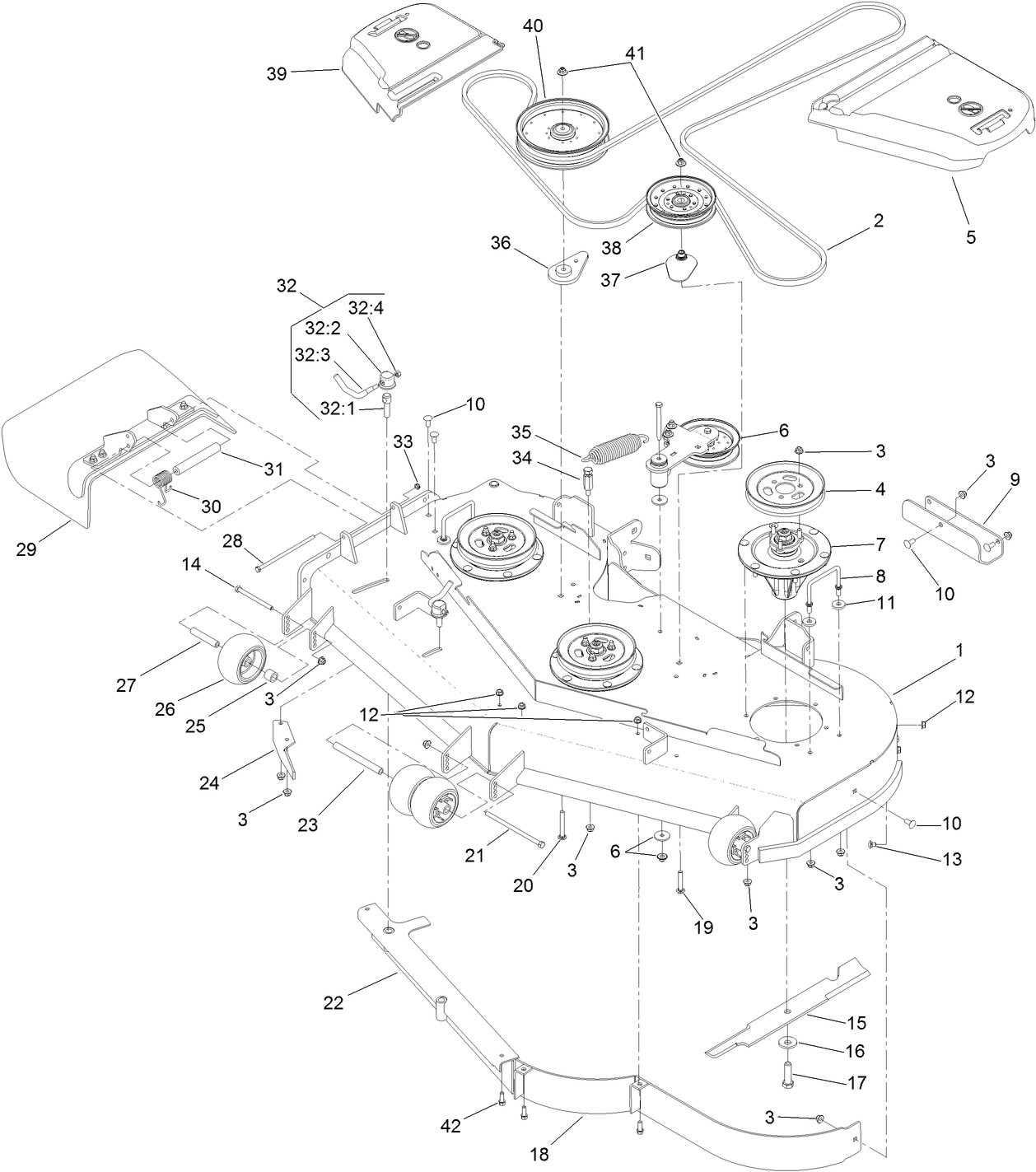 Country Clipper Sr355 Wiring Diagram